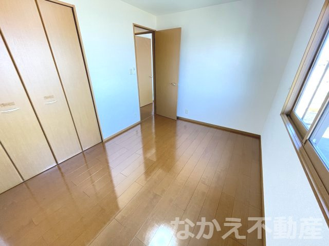 【寝室】 | 寝室にいかがでしょうか