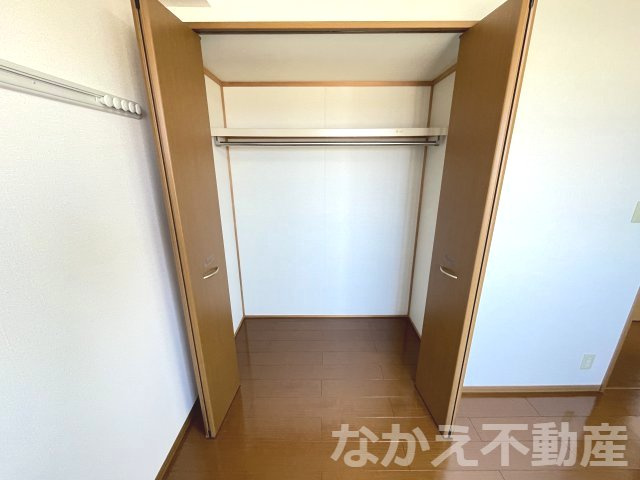 【収納】 | 収納豊富です