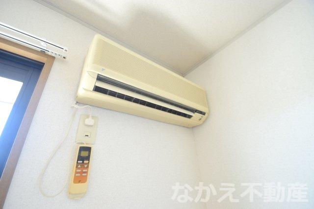 【設備】