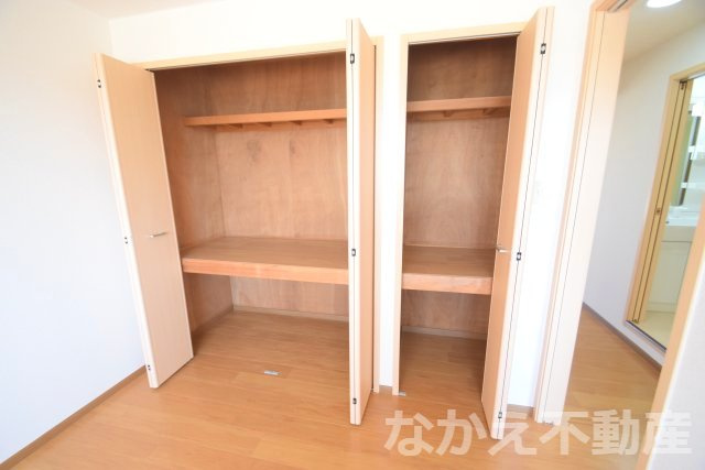 【収納】 | 収納があります