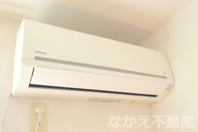 【設備】