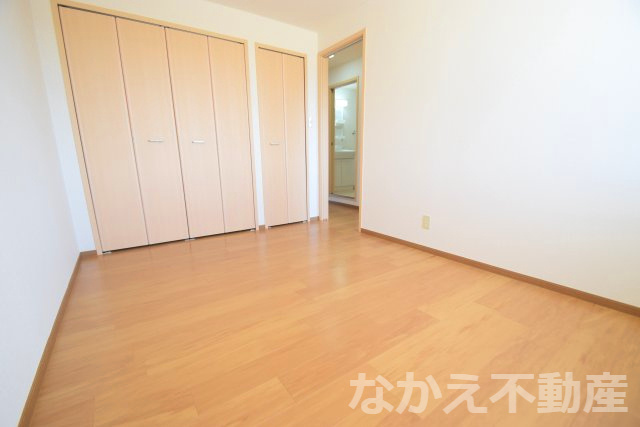 【寝室】 | 寝室にいかがでしょうか