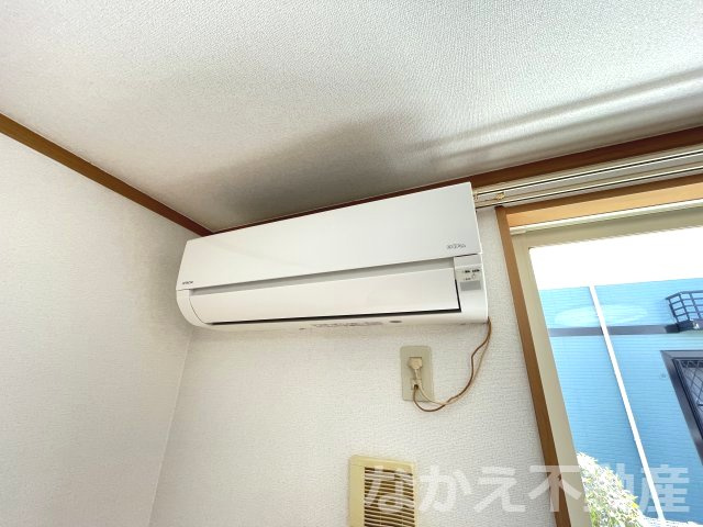 【設備】