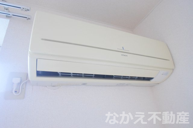 【設備】