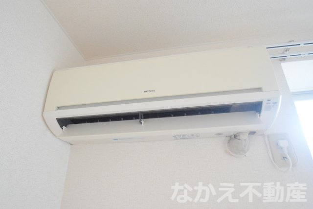 【設備】