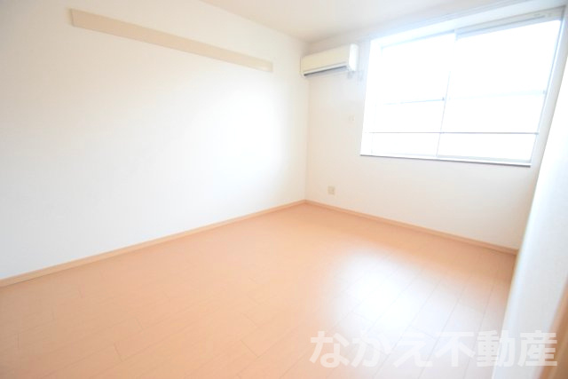 【寝室】 | 寝室です