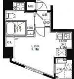 S-RESIDENCE池袋Norteの画像