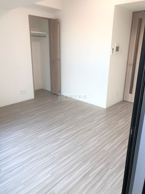 【内装】 | S-RESIDENCE池袋Norte