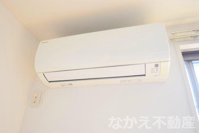 【設備】
