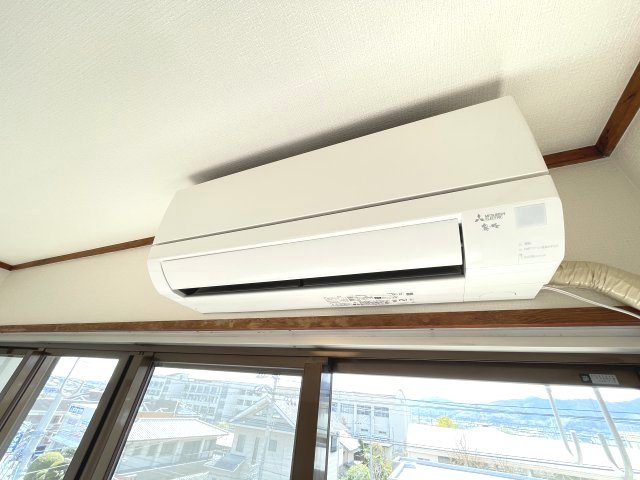 【設備】