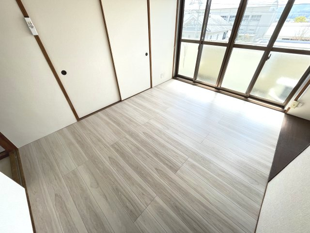 【寝室】 | 寝室です