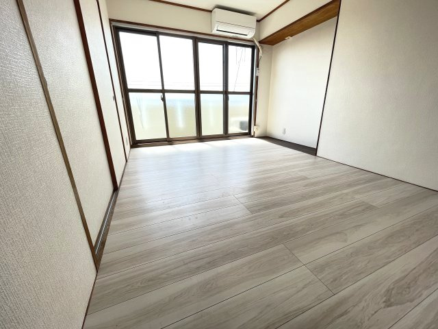 【寝室】 | 寝室にいかがでしょうか