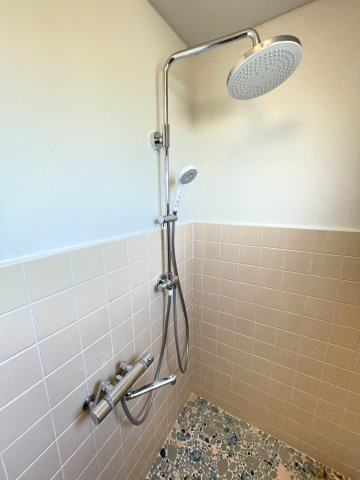 【設備】
