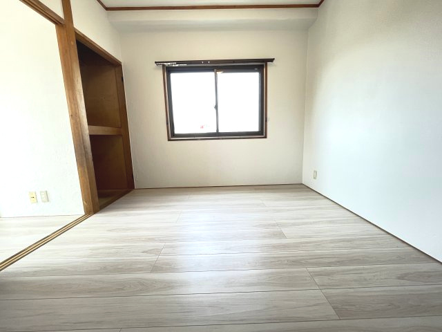 【寝室】 | 寝室にいかがでしょうか