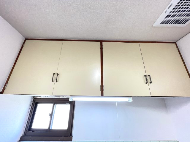 【収納】 | こまごまとしたものを収納できそうですね