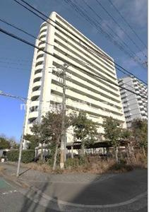 ノアーズアーク住之江