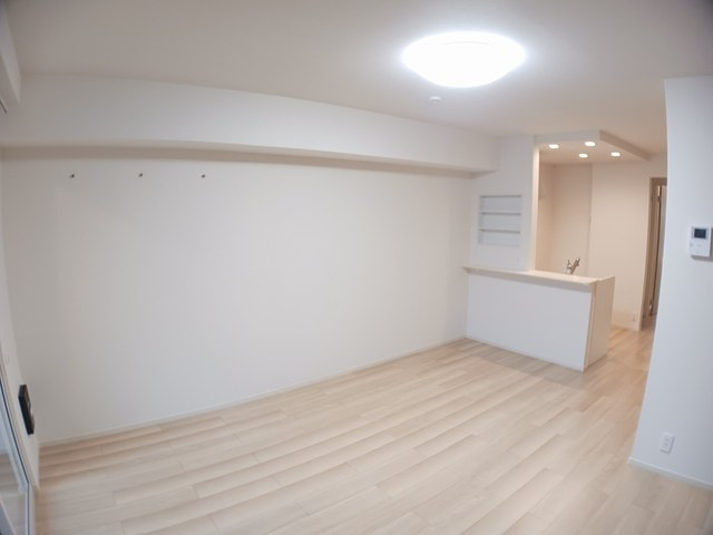 プレミアコート　上高津の寝室|その他部屋・スペース