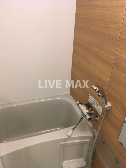 ※別号室参考写真
