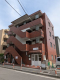 ＴＯビル５３の画像