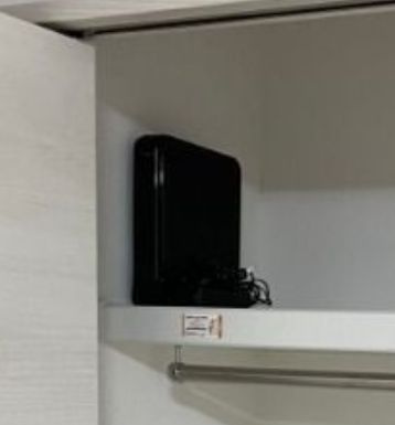 パインヒル15のその他