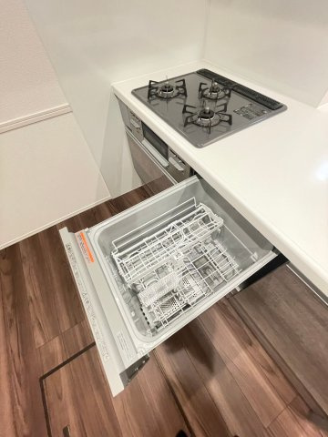 【設備】