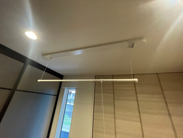 【設備】