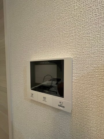 【設備】