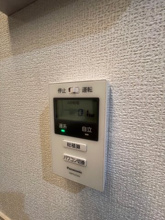 【設備】