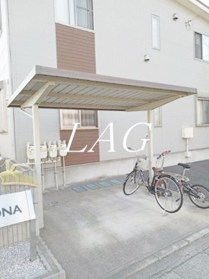 【その他】 | ＢＬＯＮＡ
