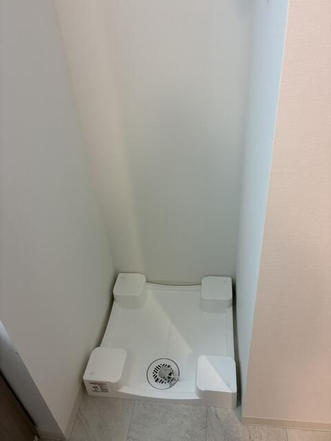 ＭＩＮＤ志村坂上のその他