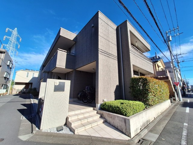 フルール