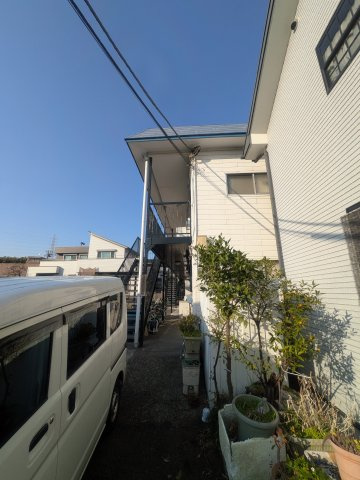 サンドエル吉田