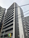 GRANDUKE東桜の画像