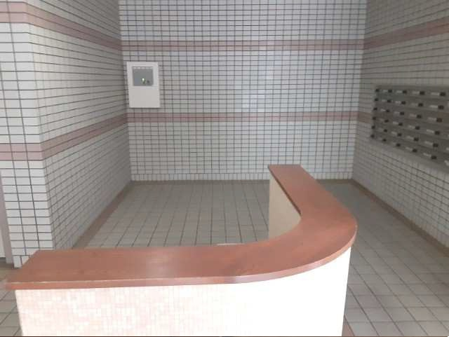 いちょう通り東３－７－３号棟のその他