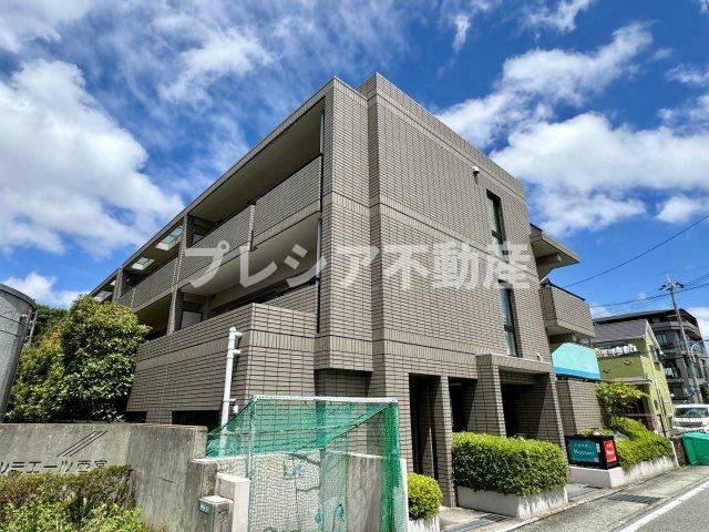 シティオボヌール