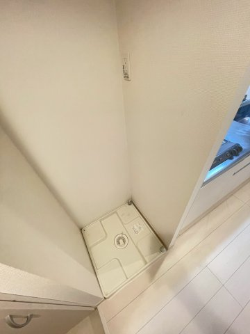【その他】
