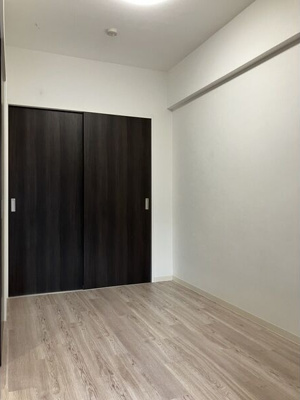 【収納】 | GRANDUKE東桜