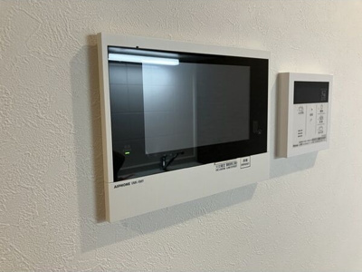 【その他】 | GRANDUKE東桜