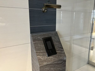 【セキュリティ】 | GRANDUKE東桜