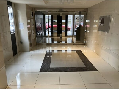 【ロビー】 | GRANDUKE東桜