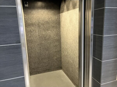 【その他共用部分】 | GRANDUKE東桜