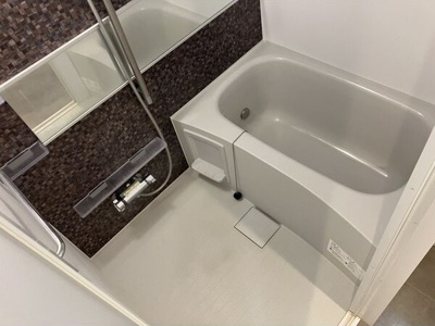 【浴室】 | GRANDUKE東桜