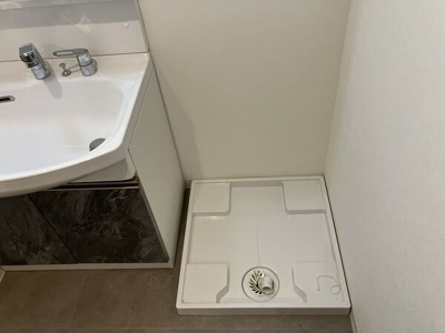 【設備】 | GRANDUKE東桜