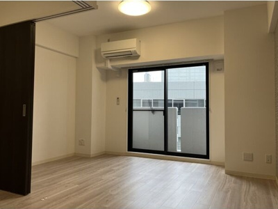 【内装】 | GRANDUKE東桜