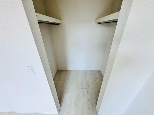 リナージュ宇都宮市富士見が丘２丁目第１期　新築一戸建てのその他|【2号棟】