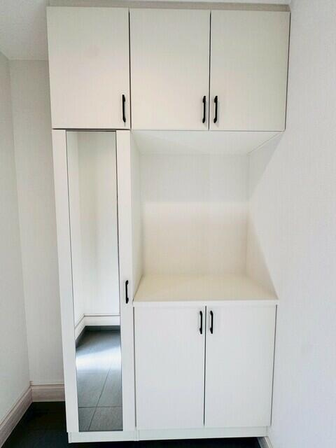 リナージュ宇都宮市富士見が丘２丁目第１期　新築一戸建てのその他