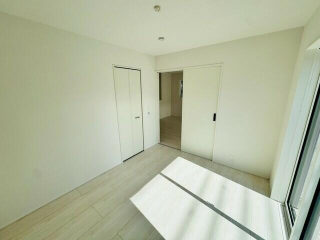 リナージュ宇都宮市富士見が丘２丁目第１期　新築一戸建てのその他|【2号棟】5.25帖