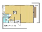 匝瑳市栢田　中古戸建の画像