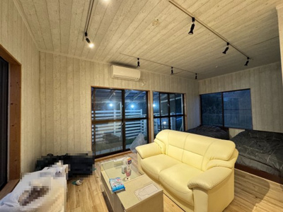 【その他共用部分】 | 匝瑳市栢田　中古戸建