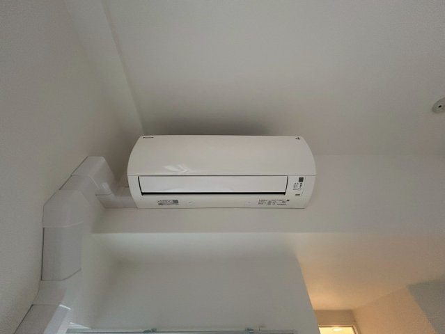 セレニテ難波グランデシュッドの設備